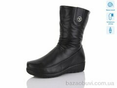 Коронате H387-X батал, 870.00, 6, 41-43