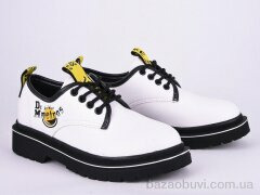 Violeta 168-18 white, 220.00, 8, 36-41