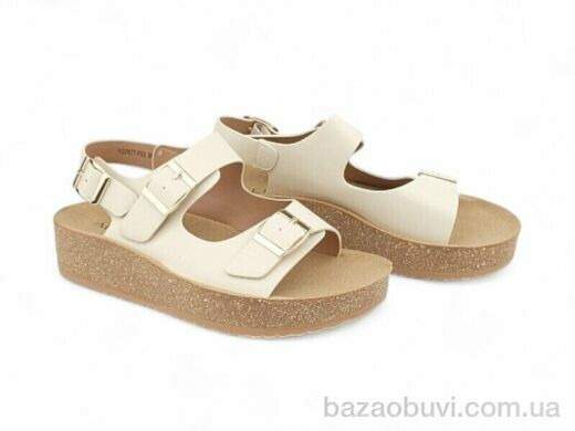 Allshoes 196653, 7.50, 8, 36-41