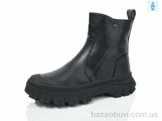 Kulada-UCSS-MD ZH08, 700.00, 8, 36-41