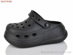 QQ&Панда 8301-3, 270.00, 8, 35-40