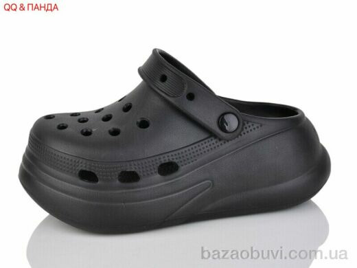 QQ&Панда 8301-3, 270.00, 8, 35-40