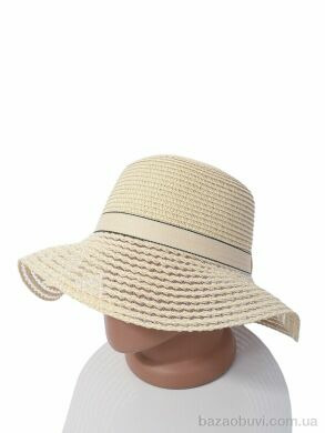 Королева 4-04 beige, 170.00, 5, 56-58