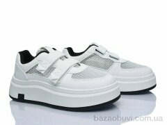 Prime-Opt No brand G18 black, 649.00, 8, 37-40