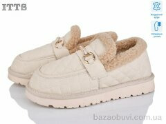 ITTS 335-2, 20.00, 6, 36-41