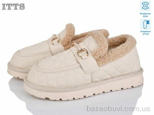 ITTS 335-2, 20.00, 6, 36-41