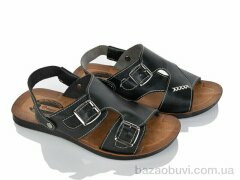 DeMur 0006-10 mix, 190.00, 12, 40-45