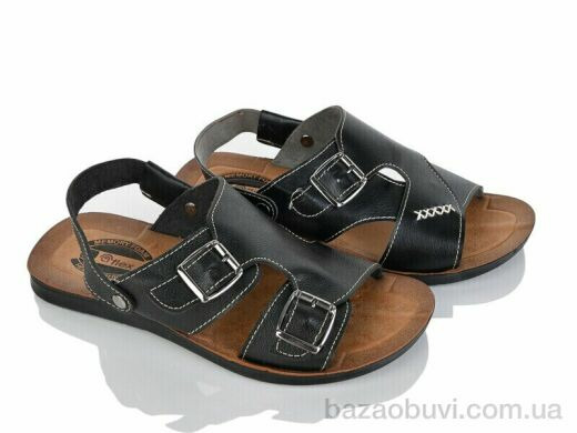 DeMur 0006-10 mix, 190.00, 12, 40-45