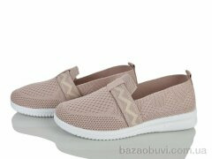 Мир D30-9, 360.00, 8, 36-41