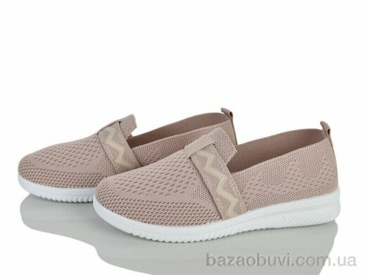 Мир D30-9, 360.00, 8, 36-41