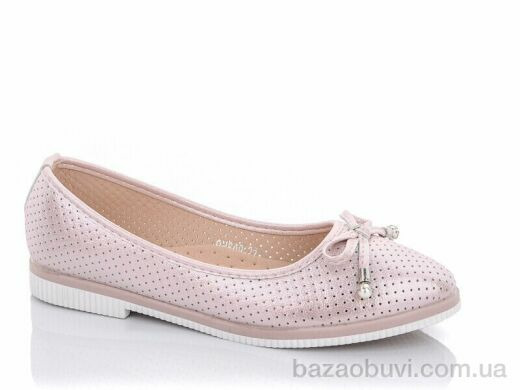 Xifa PN609-22, 102.00, 8, 36-41