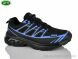 Bayota B1133-11, 580.00, 8, 36-41
