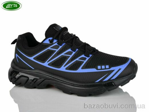 Bayota B1133-11, 580.00, 8, 36-41