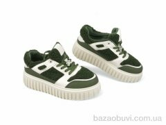 Allshoes 191780, 15.80, 12, 36-41