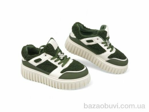 Allshoes 191780, 15.80, 12, 36-41
