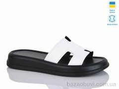 Sali 506 білий к., 480.00, 6, 36-40