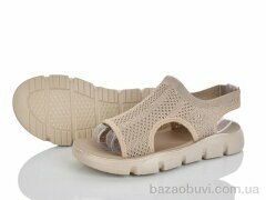 Бабочка-Mengfuna-AESD 380-388, 390.00, 8, 36-41