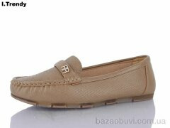 Trendy XH561-5, 470.00, 8, 36-41