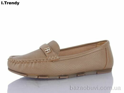 Trendy XH561-5, 470.00, 8, 36-41