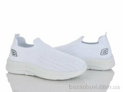 Бабочка-Mengfuna-AESD 375-351, 380.00, 8, 36-41