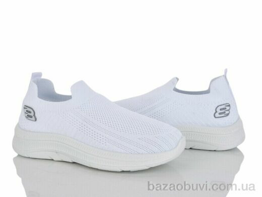 Бабочка-Mengfuna-AESD 375-351, 380.00, 8, 36-41