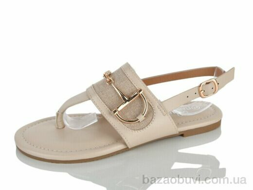 Alimama-Girnaive QQ108-3, 490.00, 8, 36-41