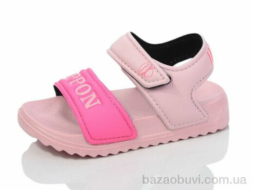 Luck Line 2310-6, 150.00, 12, 24-29