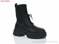 QQ&Панда J855, 380.00, 8, 36-41