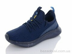 Xifa 8875B-6, 280.00, 8, 36-41