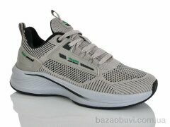 Boteli A250-7, 20.00, 8, 41-46