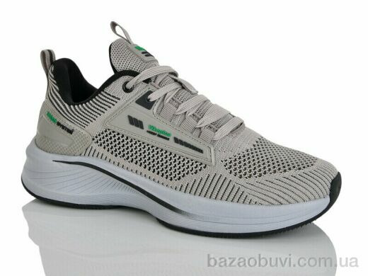 Boteli A250-7, 20.00, 8, 41-46