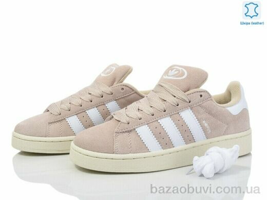 Dan Marest B8707-13, 29.00, 8, 37-41