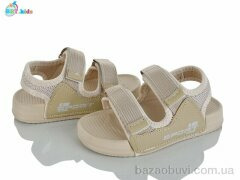 BBT A9170-2-3, 290.00, 12, 24-29