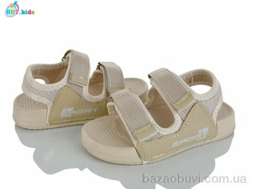 BBT A9170-2-3, 290.00, 12, 24-29