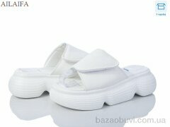 Ailaifa 7050 white, 650.00, 8, 36-41