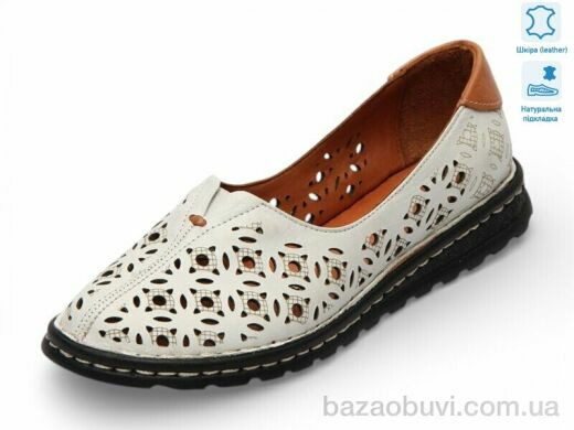 Allshoes 213863, 24.40, 8, 36-41