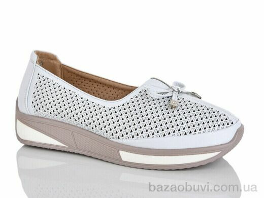Leguzaza C2104-2, 500.00, 8, 36-41