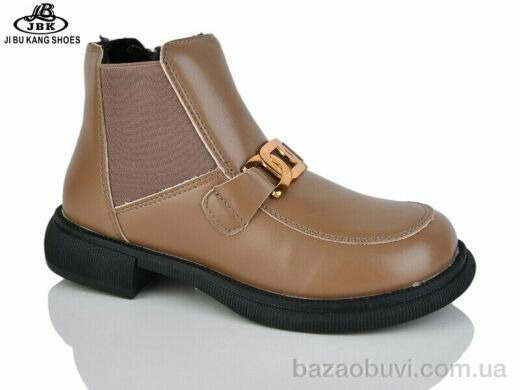Jibukang 06-829 brown, 400.00, 6, 36-40