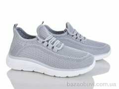 Бабочка-Mengfuna-AESD 401-717, 380.00, 8, 36-41