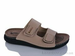 Oscar 01-16 беж, 365.00, 6, 41-44