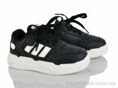 Xifa kids XF01-GY24108-2, 280.00, 8, 26-31