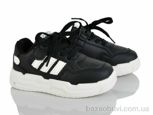 Xifa kids XF01-GY24108-2, 280.00, 8, 26-31