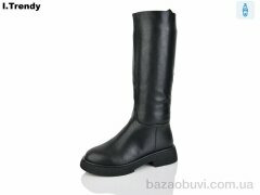 Trendy BT1325-3, 1250.00, 6, 36-41