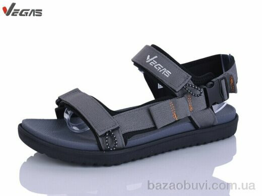 Supo-Vegas A522-3, 12.00, 8, 41-46