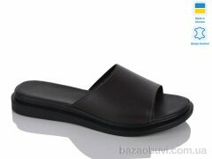 Sali 500 корич.к., 450.00, 6, 36-40