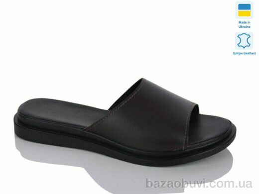 Sali 500 корич.к., 450.00, 6, 36-40