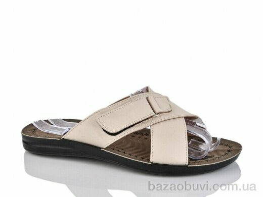 DeMur 2001-1 беж, 120.00, 6, 40-45