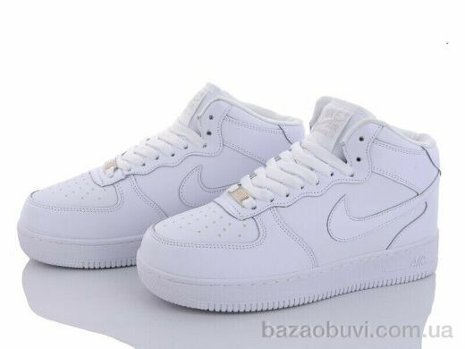 Dan Marest B243-1, 24.00, 8, 36-41