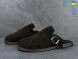 Ailinda 3034-44, 790.00, 6, 36-40