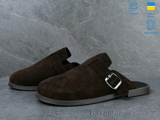 Ailinda 3034-44, 790.00, 6, 36-40